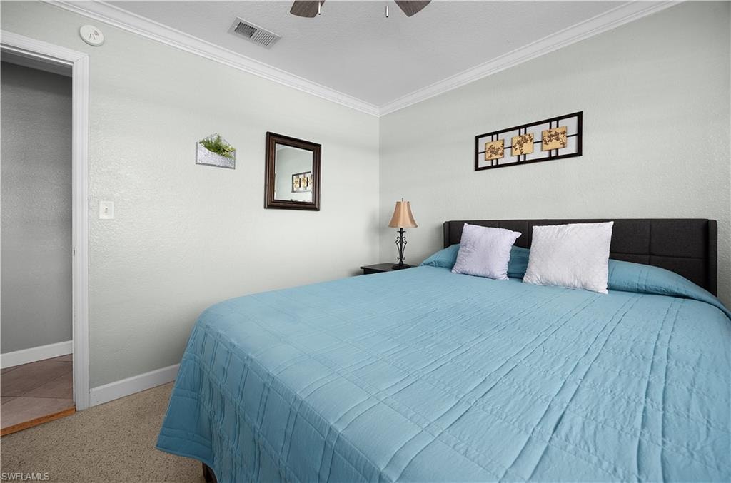 1012 Wyomi DR photo 14