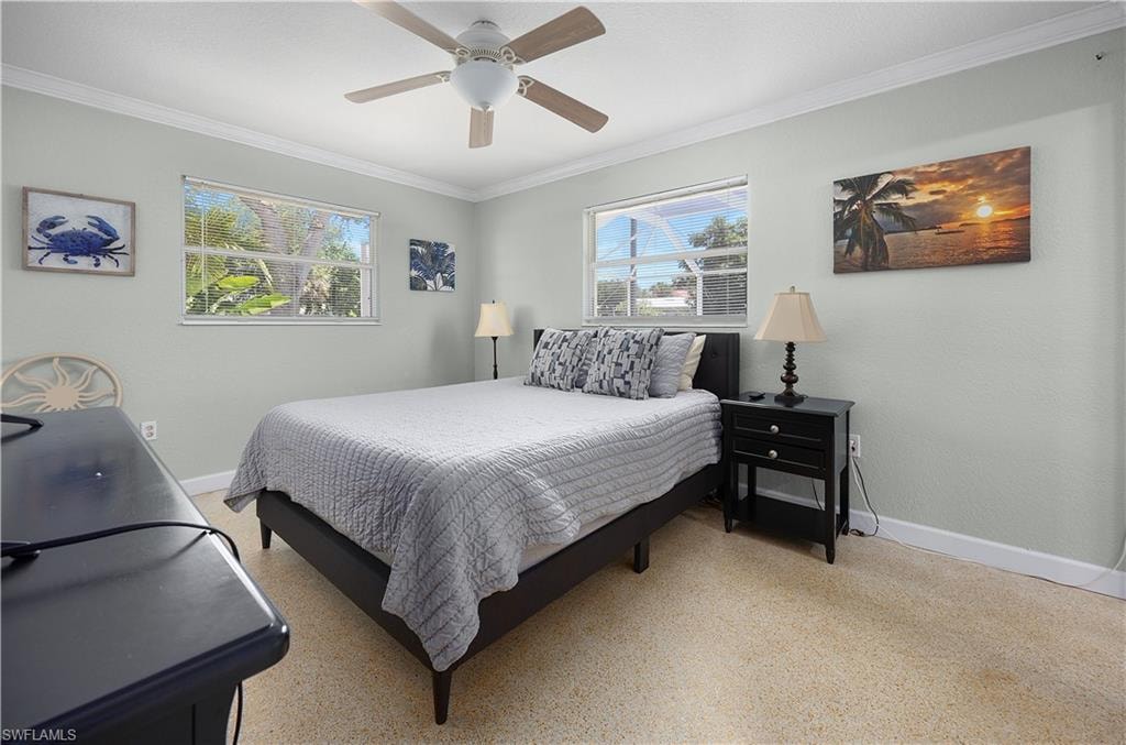 1012 Wyomi DR photo 18