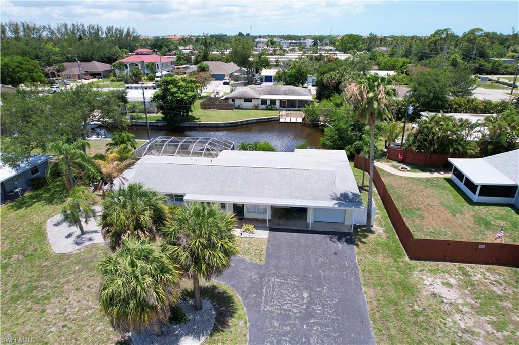 1012 Wyomi DR photo 37