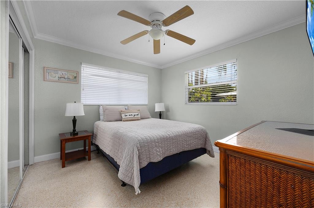 1012 Wyomi DR photo 15