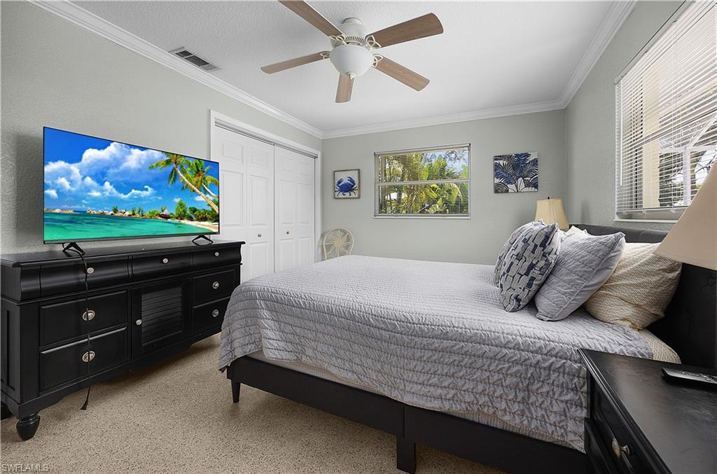 1012 Wyomi DR photo 19