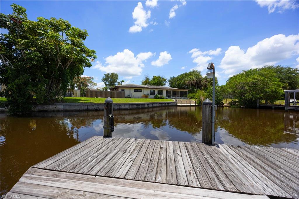 1012 Wyomi DR photo 35