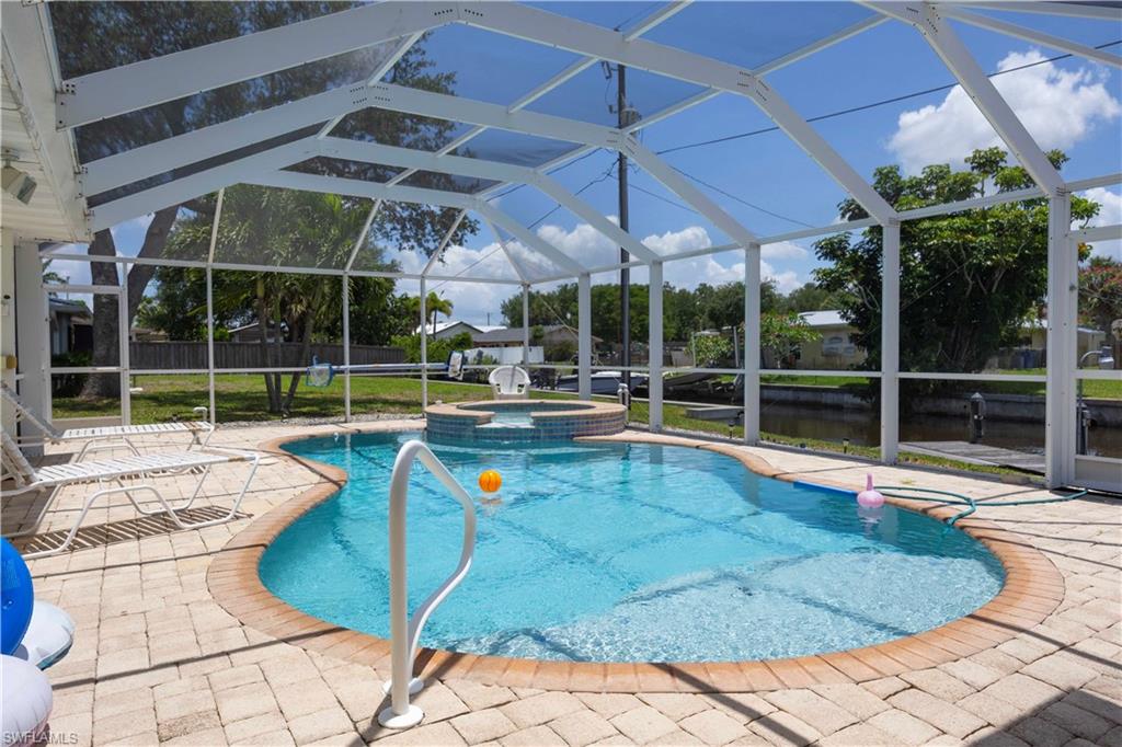 1012 Wyomi DR photo 31