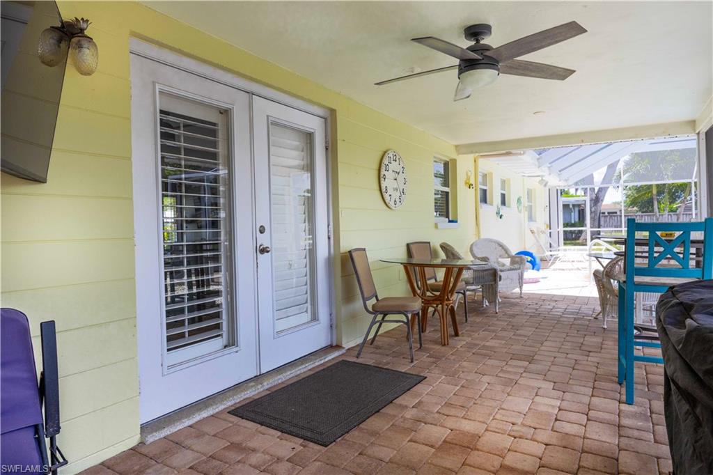1012 Wyomi DR photo 29