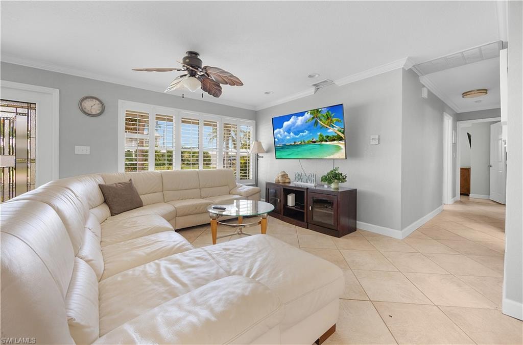 1012 Wyomi DR photo 8