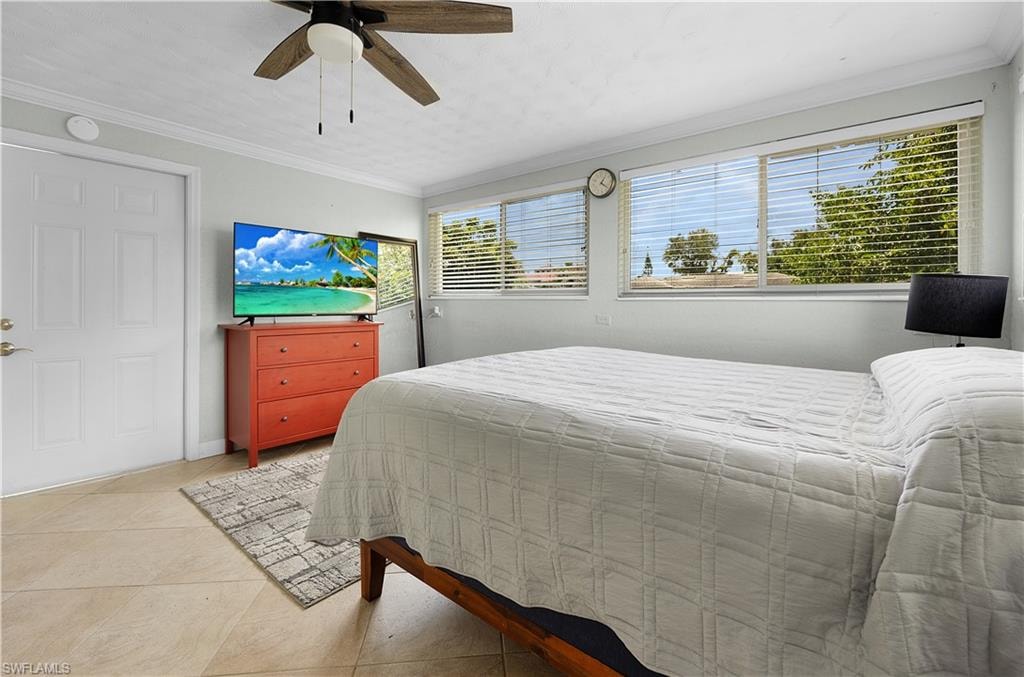 1012 Wyomi DR photo 25