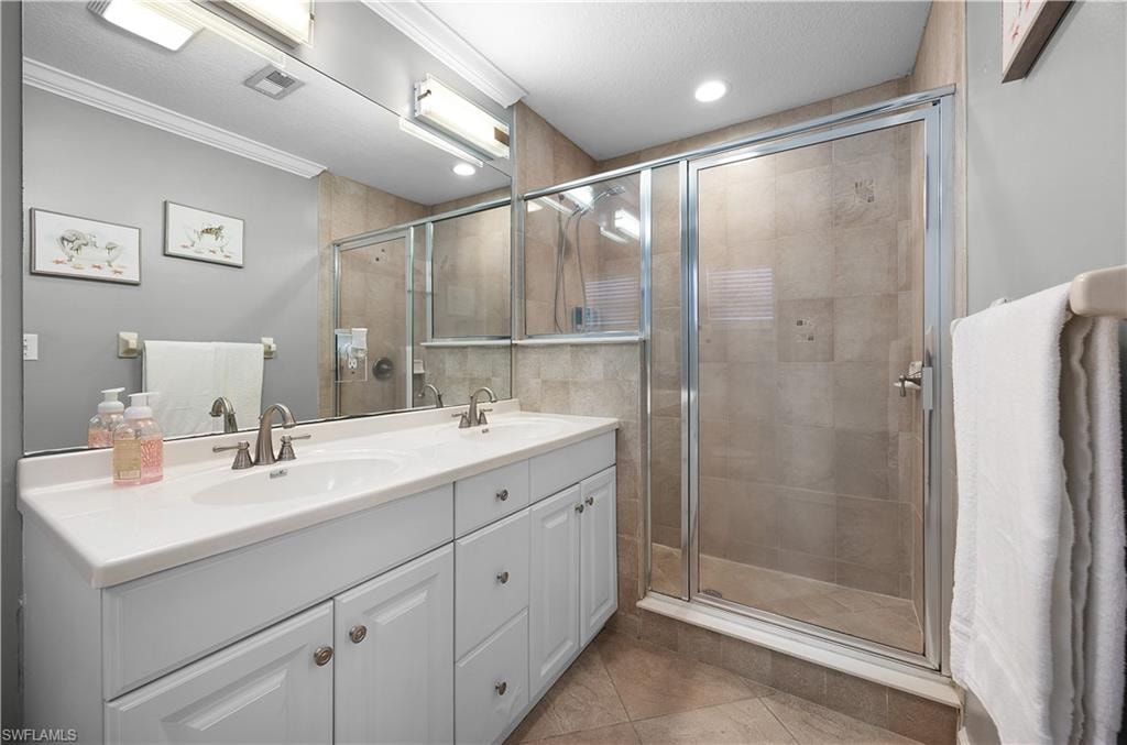 1012 Wyomi DR photo 21