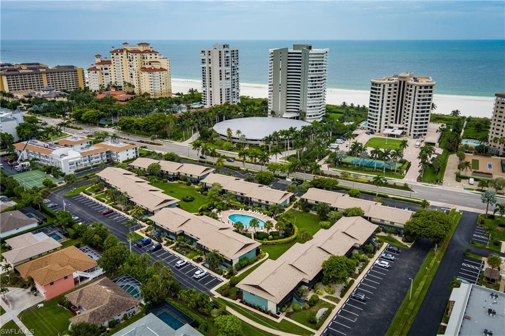 Beautiful Marco Island
