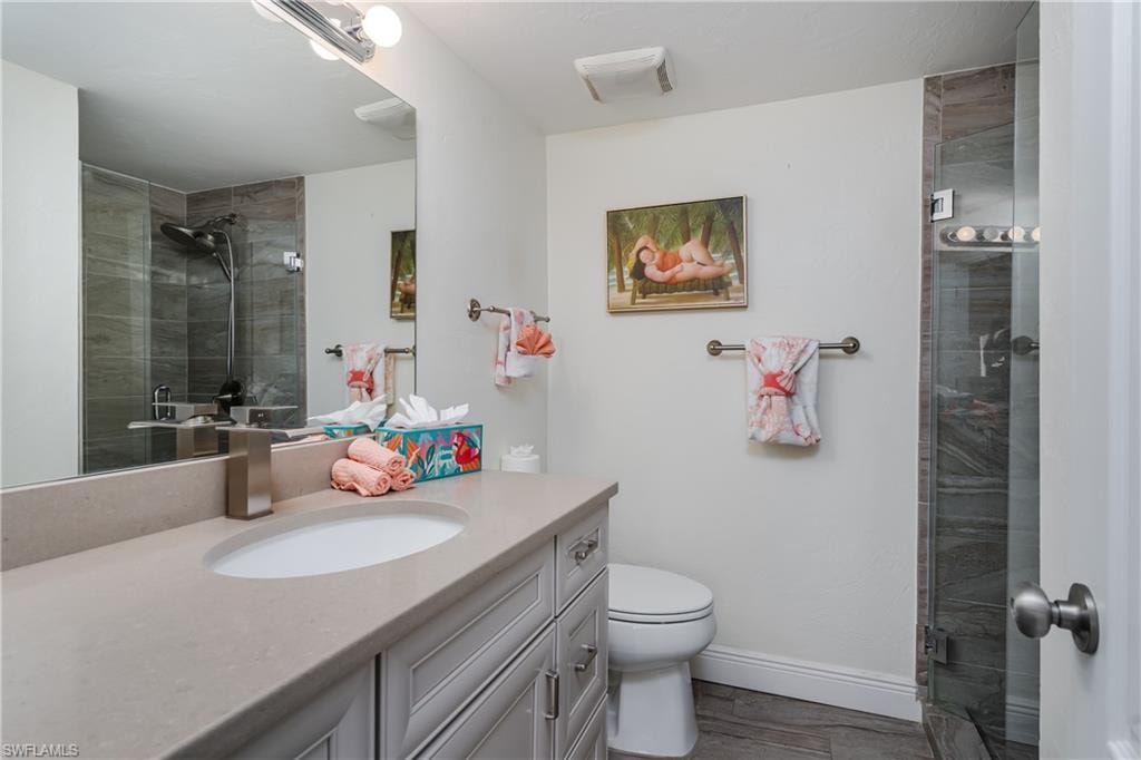 207 Collier BLVD 4-105 photo 15