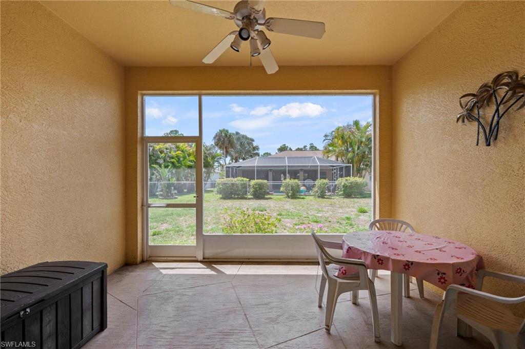Lanai