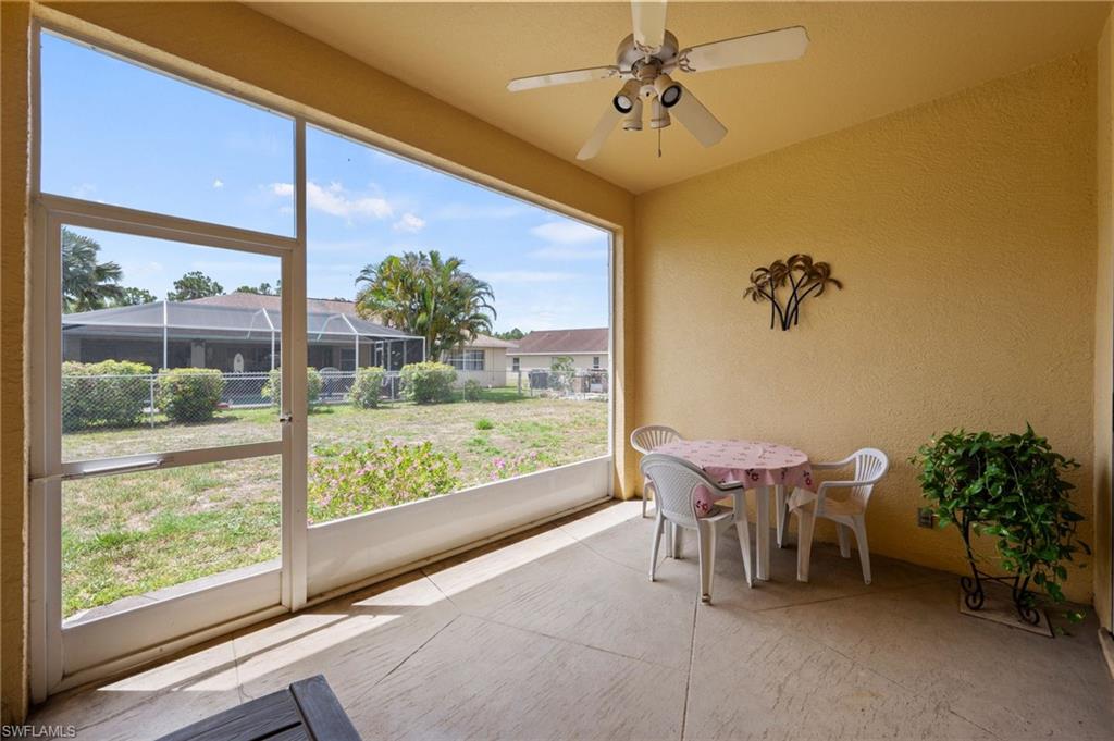 Lanai