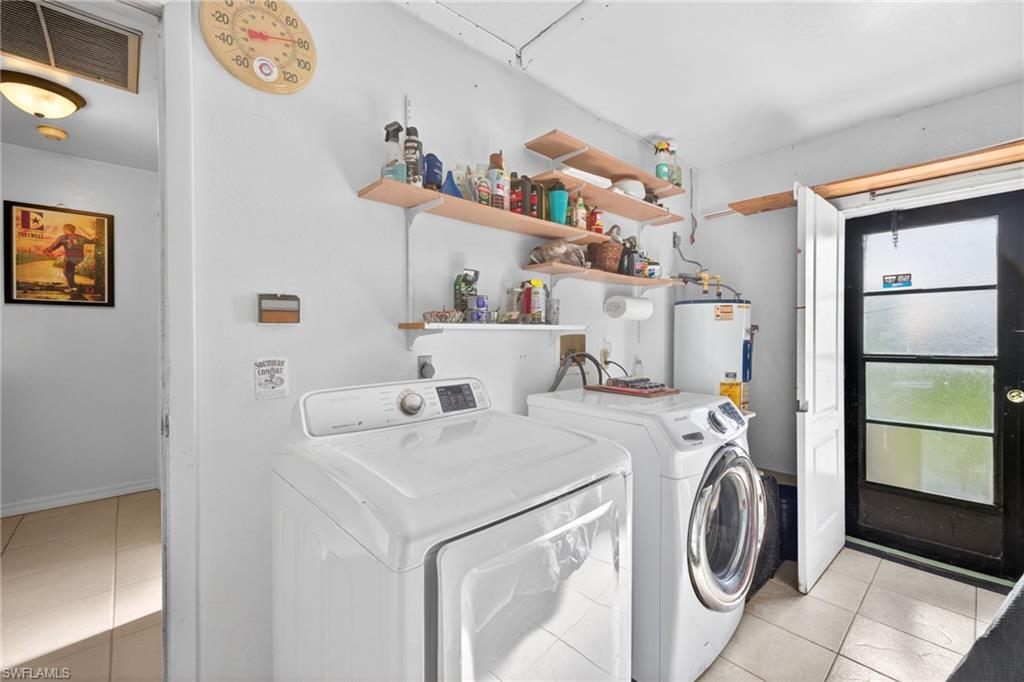 619/621 SW 3rd TER photo 32