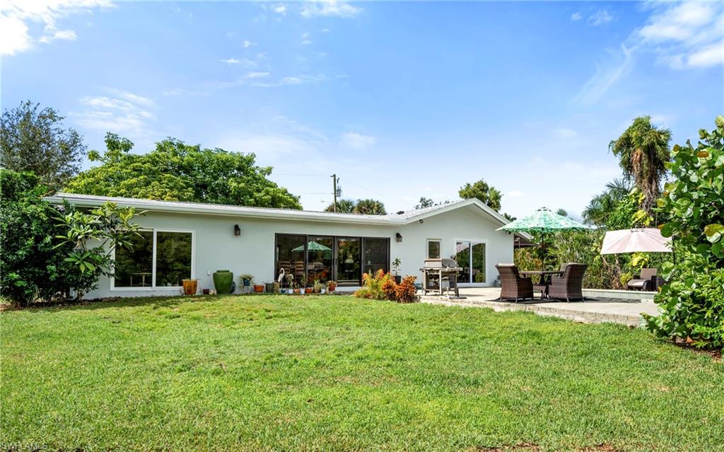 2271 Harbor RD photo 6