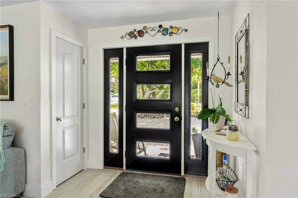 2271 Harbor RD photo 13