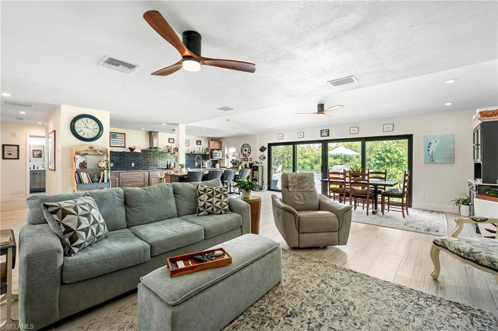 2271 Harbor RD photo 16