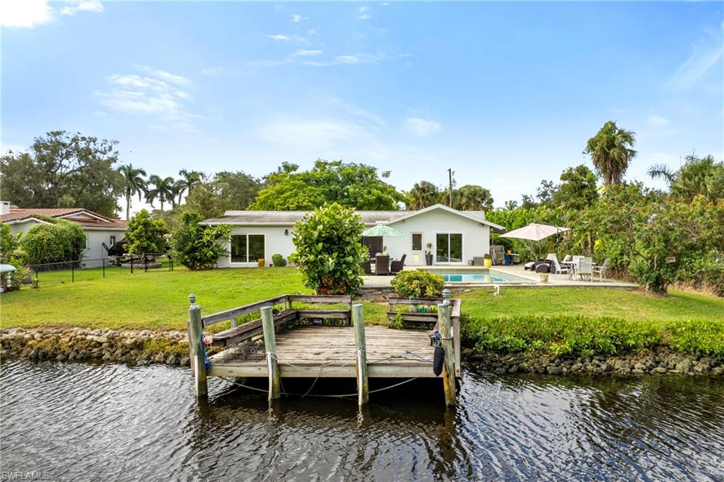 2271 Harbor RD photo 12