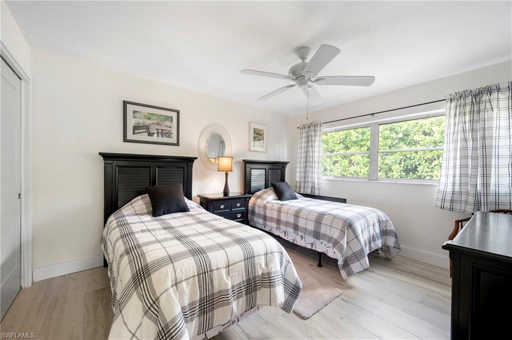 2271 Harbor RD photo 26