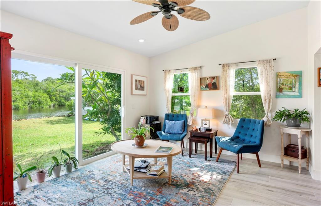 2271 Harbor RD photo 22