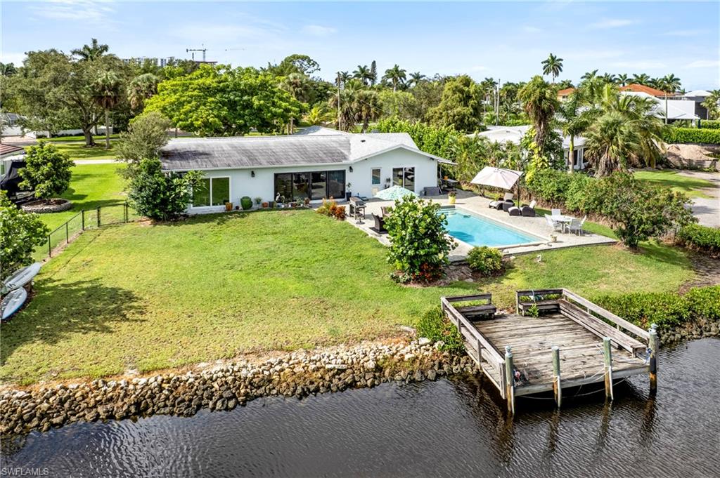 2271 Harbor RD photo 7