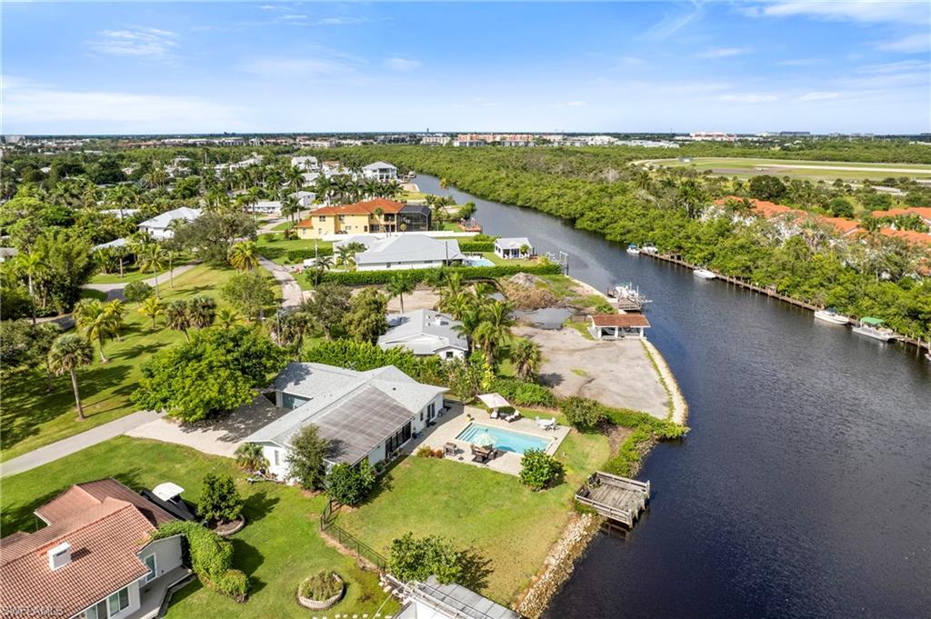 2271 Harbor RD photo 9