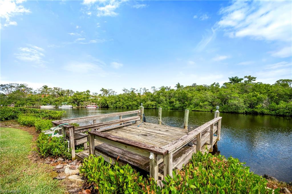 2271 Harbor RD photo 34