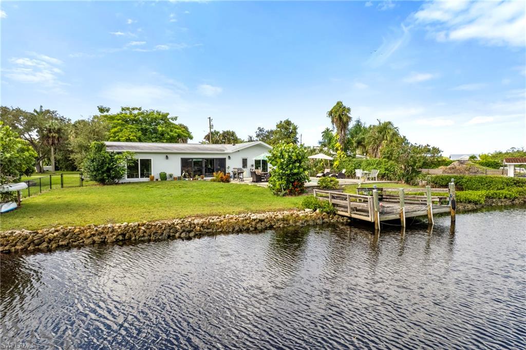 2271 Harbor RD photo 10
