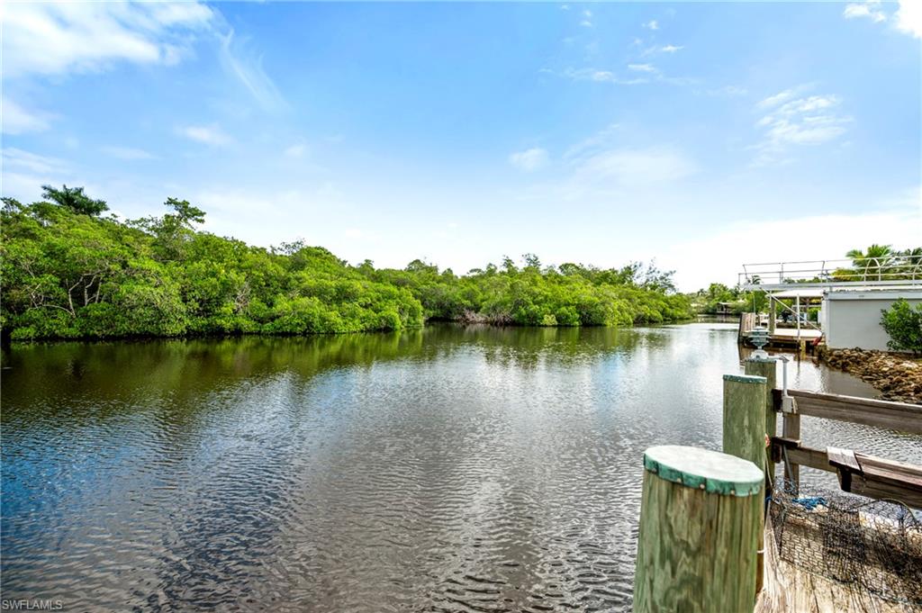 2271 Harbor RD photo 33