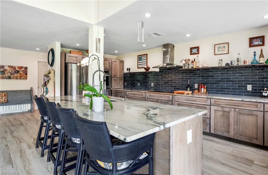2271 Harbor RD photo 18