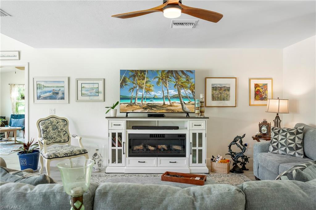 2271 Harbor RD photo 15