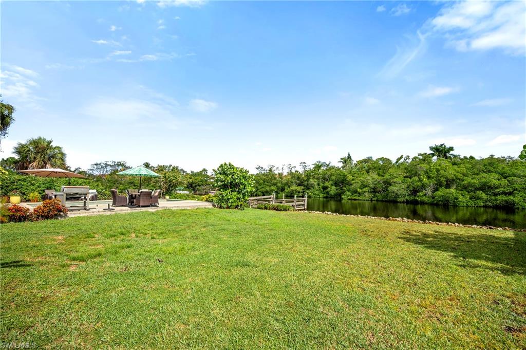 2271 Harbor RD photo 35