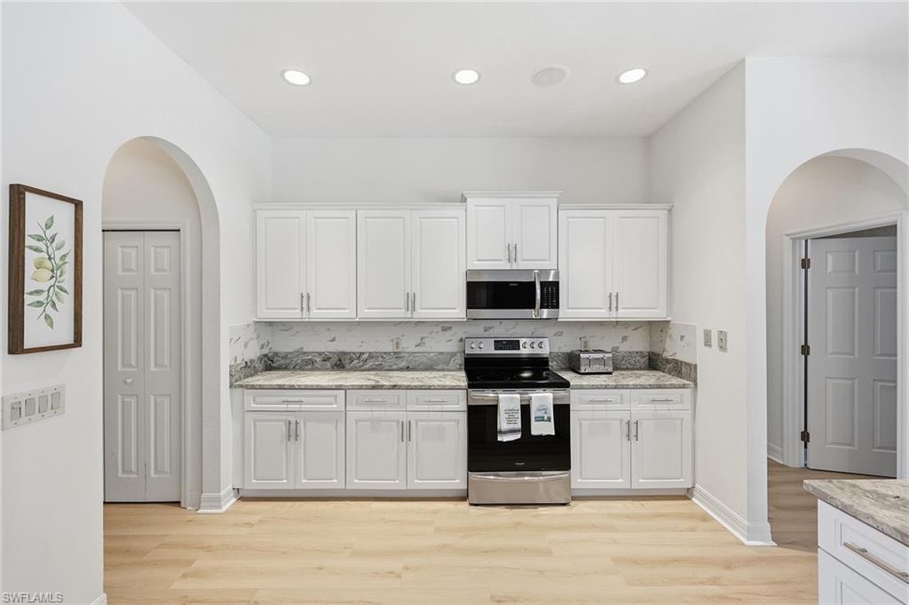 7673 Mulberry LN photo 13