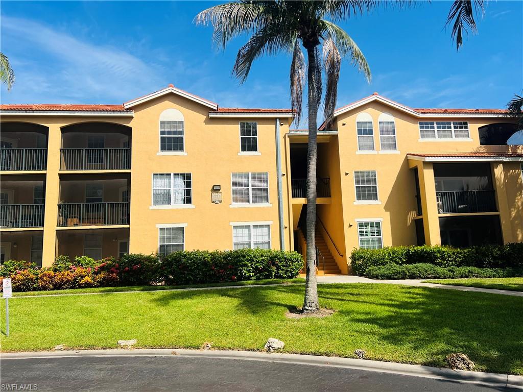 8717 River Homes LN 5206
