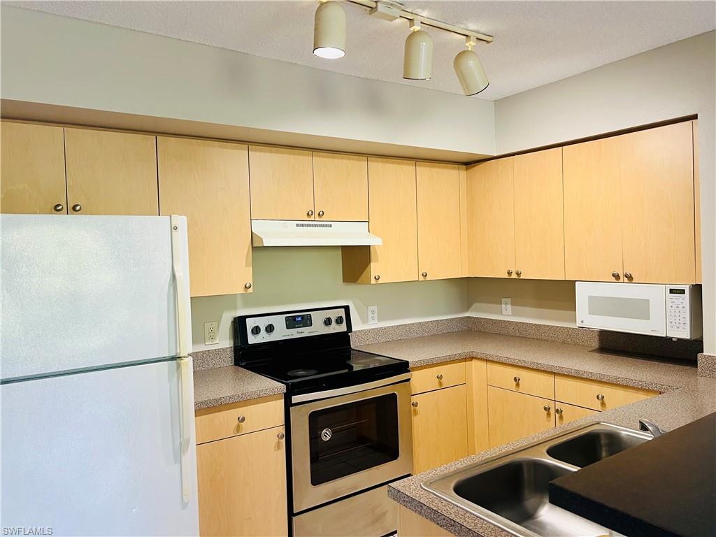 8717 River Homes LN 5206 photo 7