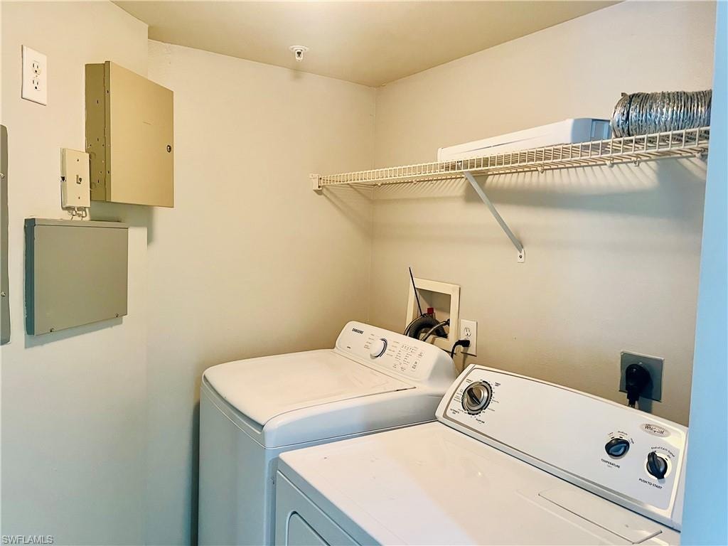 8717 River Homes LN 5206 photo 9