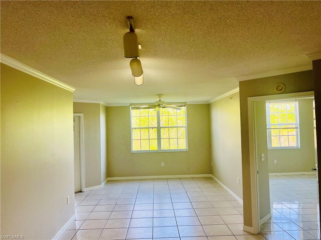 8717 River Homes LN 5206 photo 10