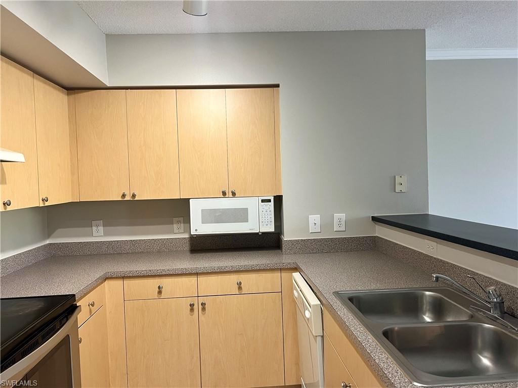 8717 River Homes LN 5206 photo 19