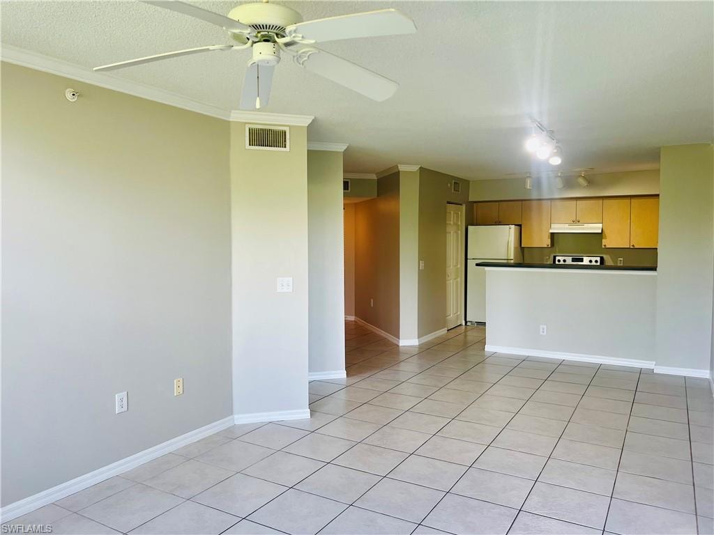 8717 River Homes LN 5206 photo 8