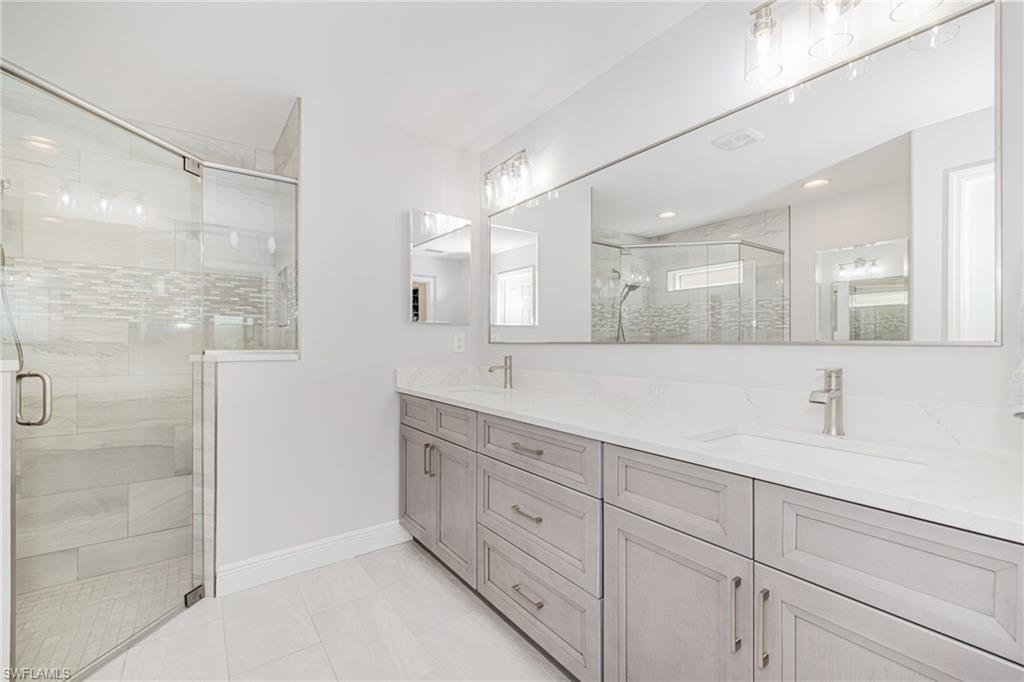 9025 Astonia WAY photo 23