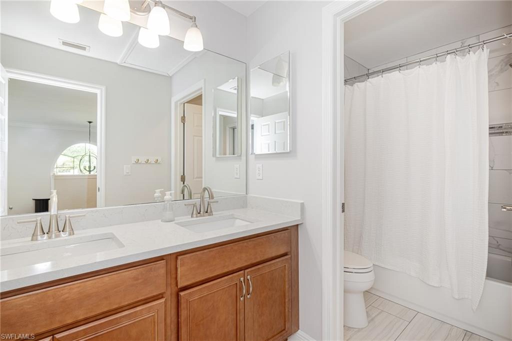 9025 Astonia WAY photo 27
