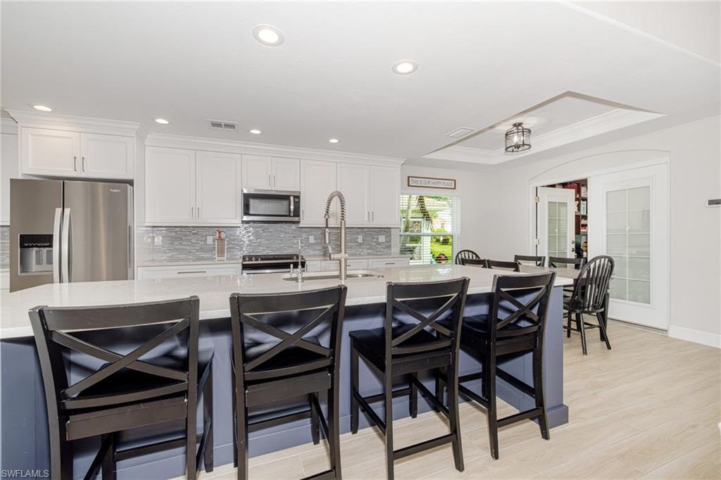 9025 Astonia WAY photo 6