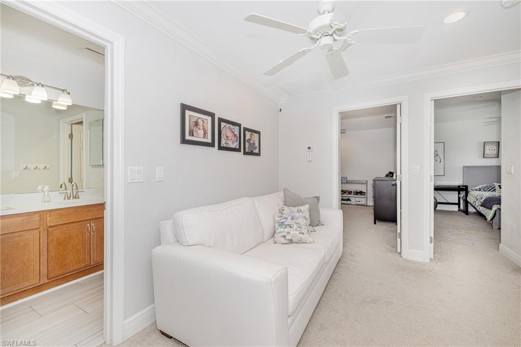 9025 Astonia WAY photo 17