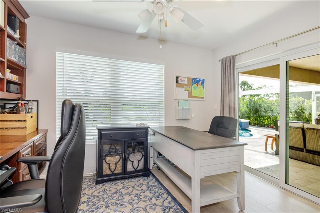 9025 Astonia WAY photo 16