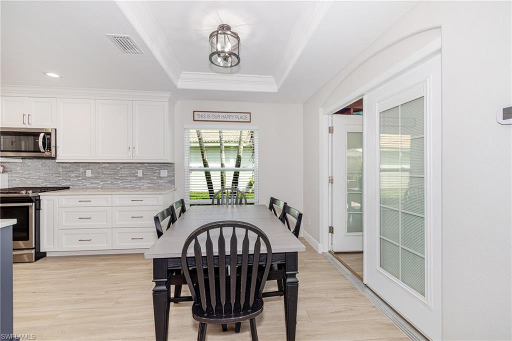 9025 Astonia WAY photo 12