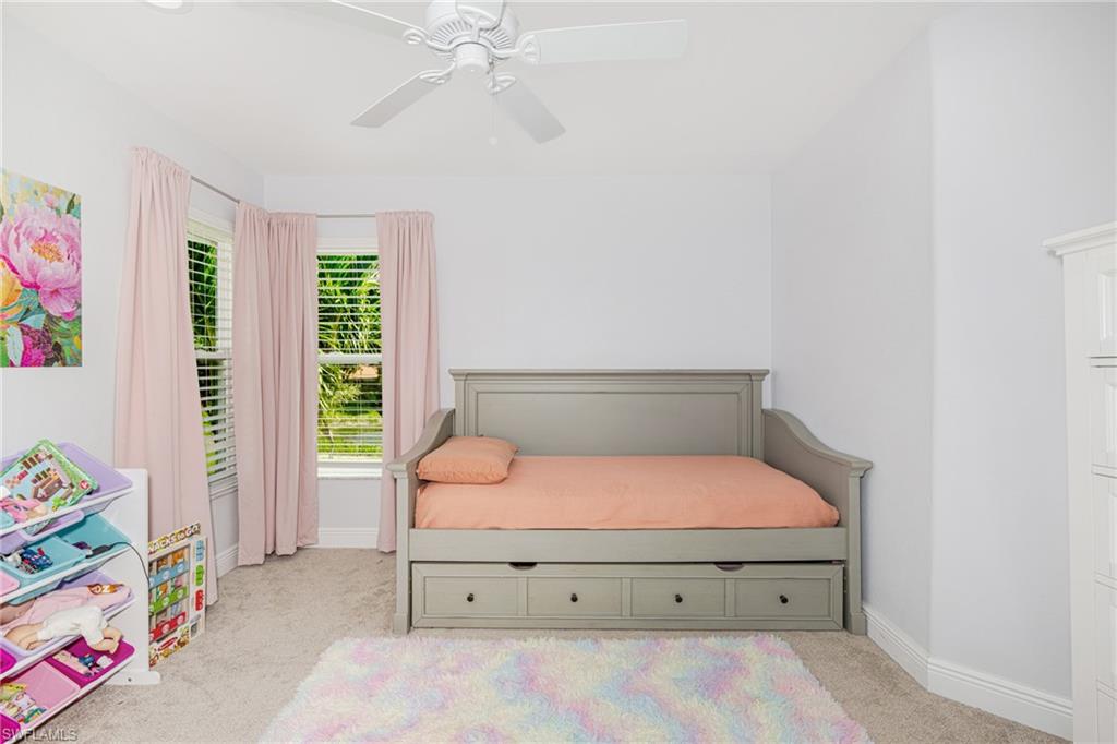 9025 Astonia WAY photo 26