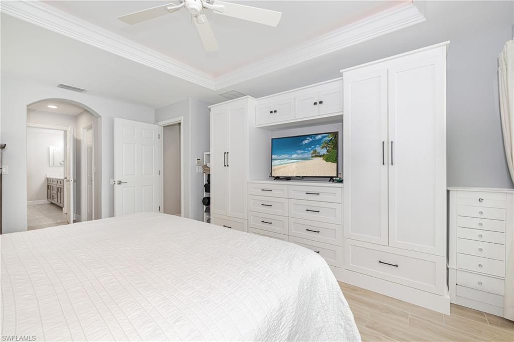 9025 Astonia WAY photo 22