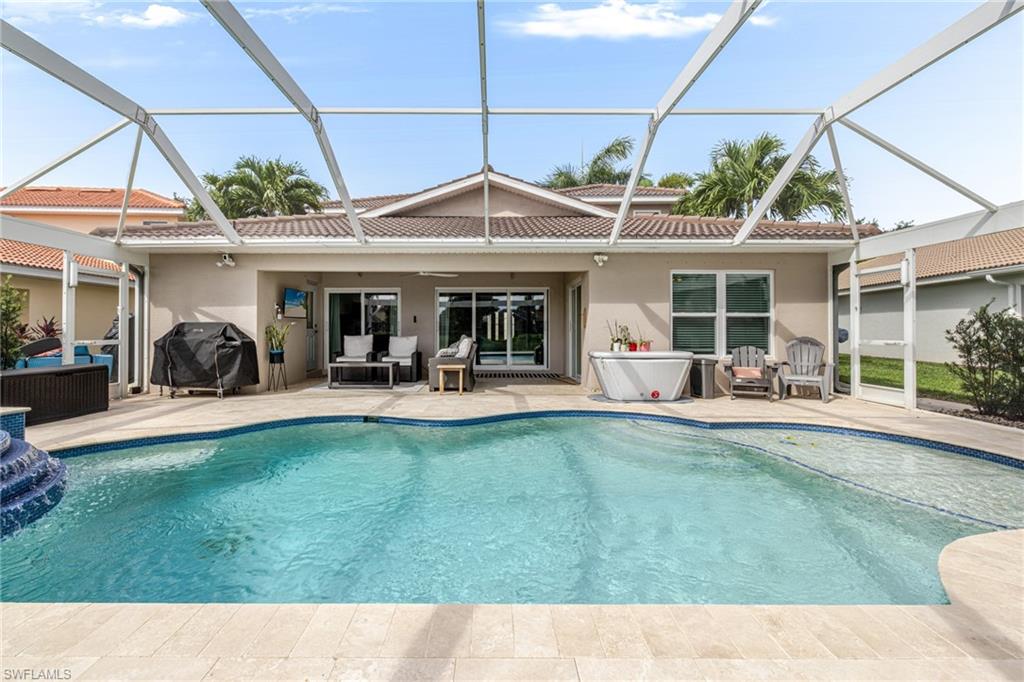 9025 Astonia WAY photo 36
