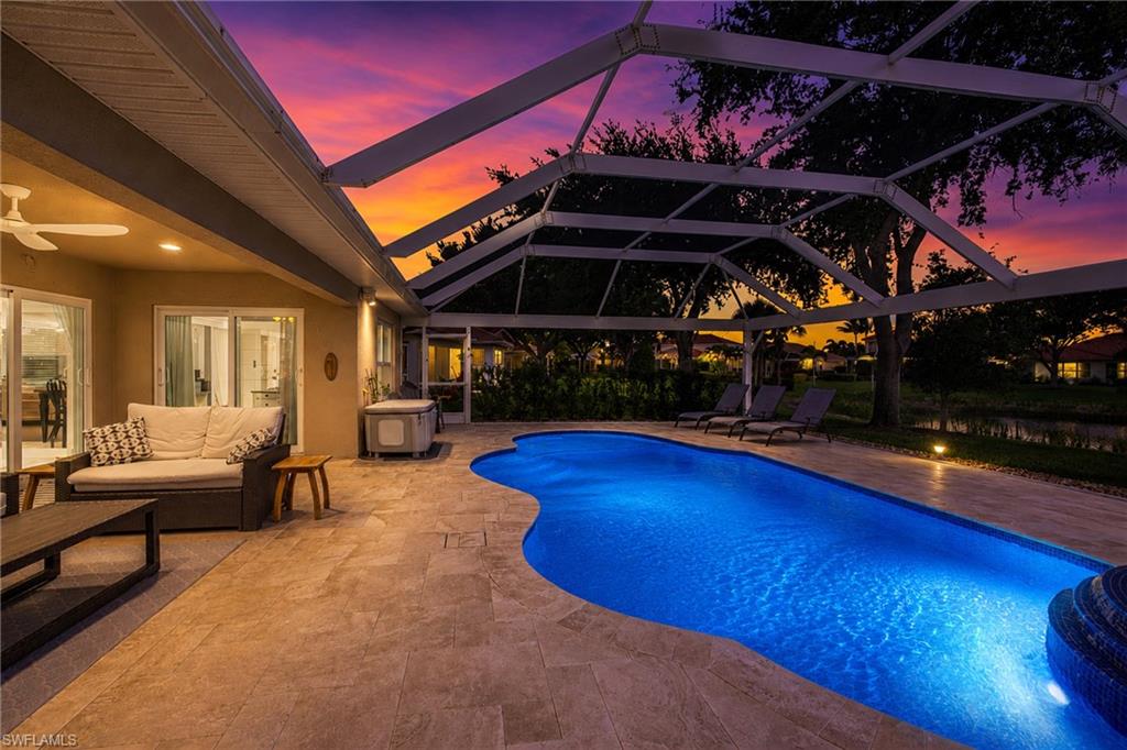 9025 Astonia WAY photo 32