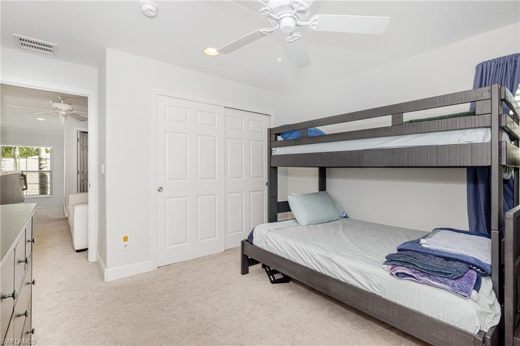 9025 Astonia WAY photo 28
