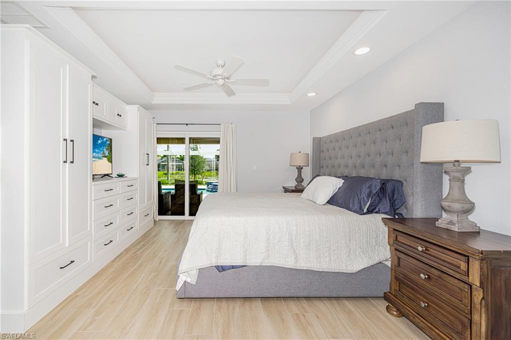 9025 Astonia WAY photo 20