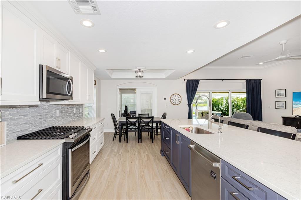 9025 Astonia WAY photo 9